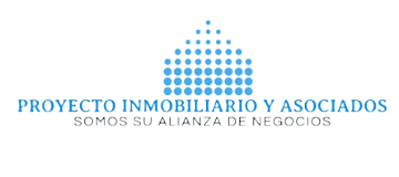 Proyecto Inmobiliario y Asociados