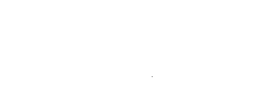Proyecto Inmobiliario y Asociados