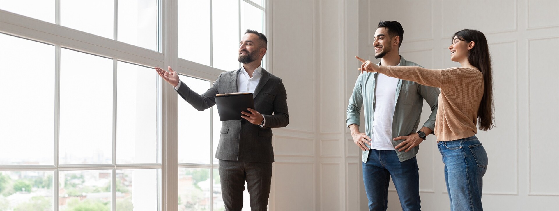 Elaborar un presupuesto de vivienda de acuerdo a mis egresos e ingresos