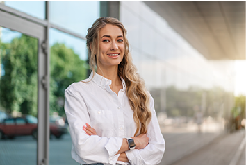 Proyecto Inmobiliario y Asociados