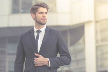 Proyecto Inmobiliario y Asociados