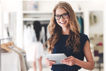 Proyecto Inmobiliario y Asociados