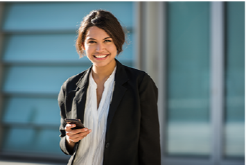 Proyecto Inmobiliario y Asociados